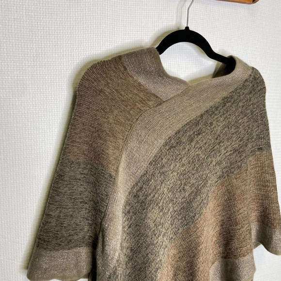 Jack & Missy | NWT‎ Ponch Sweater Super Soft - Picture 3 of 6